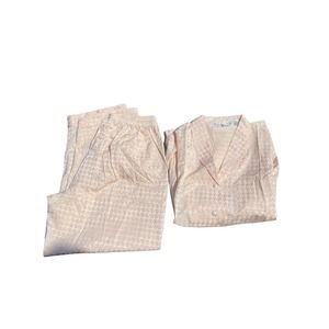 Hartman intimates XL